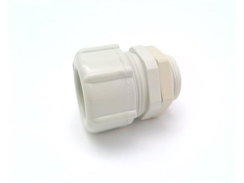 GEWISS GW50416