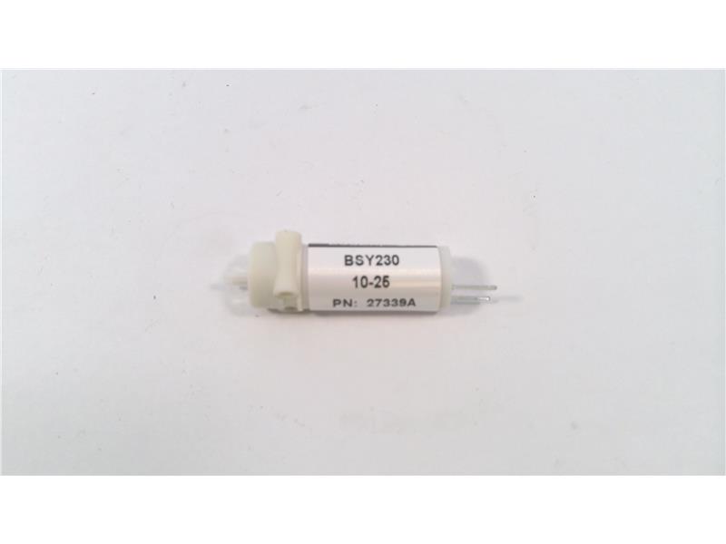 THE LEE CO INKX0503450A