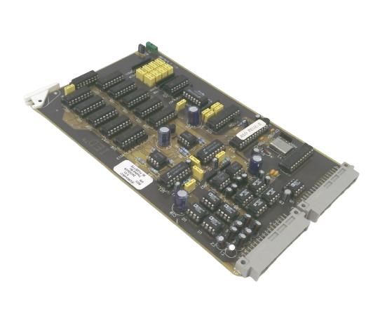 IED IED8044AIO