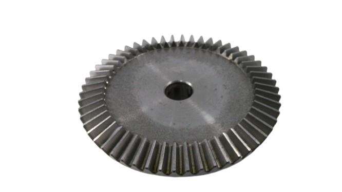 REGAL REXNORD YSB12B54-30