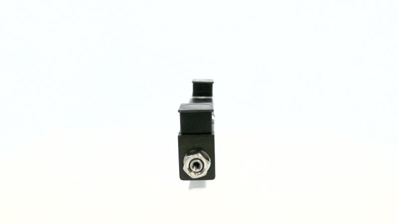 ALKON 250-68L00168L-1