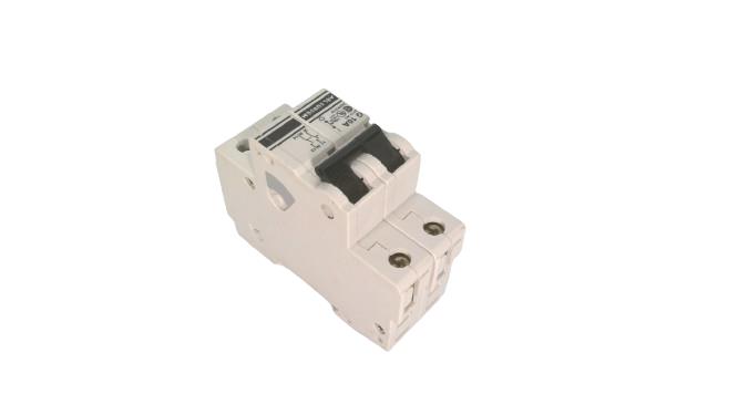 ALTECH CORP 2GNU10