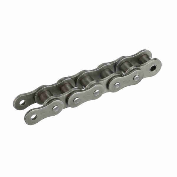 REGAL REXNORD 2060R 10FT