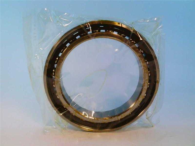 NSK 7920A5TRDULP4Y
