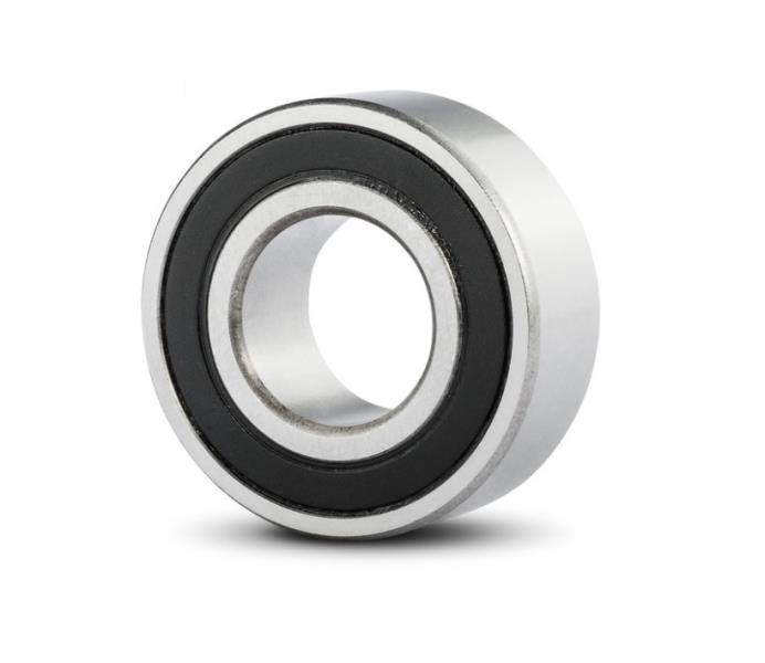 SCHAEFFLER GROUP F-234879