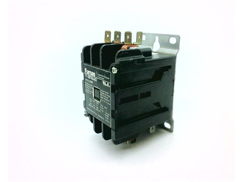 SIEMENS 42BF35AJASI