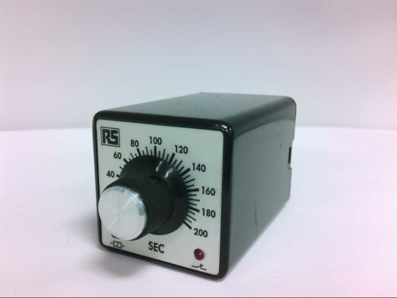 TEMPATRON 2BDE200SLP240VAC