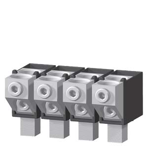 3VT9100-4TF40 by SIEMENS