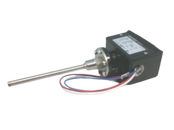ASHCROFT T422TS060150/260F