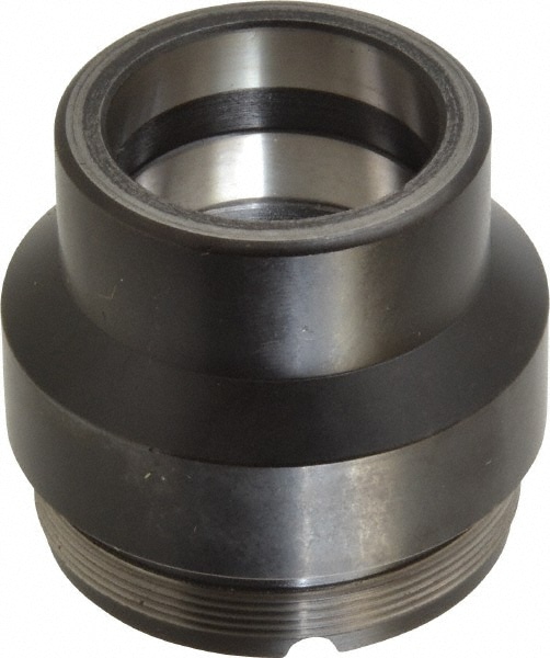 70776 by ALBRECHT PRECISION CHUCKS