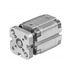 FESTO ADVUL-20-50-P-A