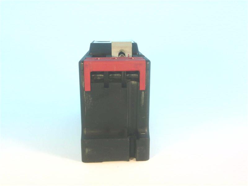 ADATECH CZ0511-BL/16/3/C-16A