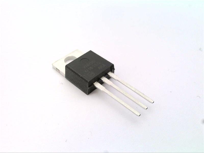 ON SEMICONDUCTOR MUR1615CTG