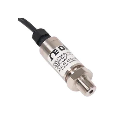 OMEGA ENGINEERING PX309-300GI