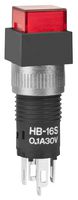 NKK HB16SKW01-5C-CB