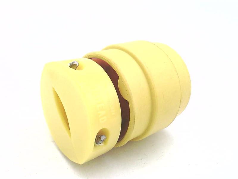 MOLEX L5-20P