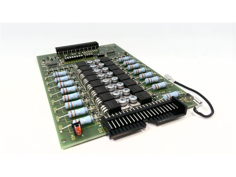 BACHMANN ELECTRONIC E06149/00 