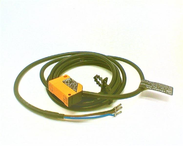 EFECTOR IN-3002-BPKG-IN5301