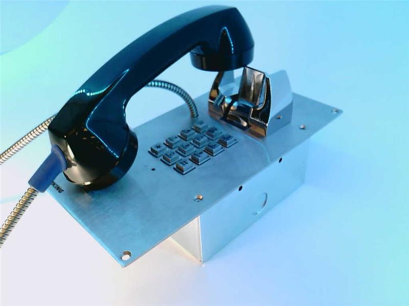 VIKING K-1900-8-IP