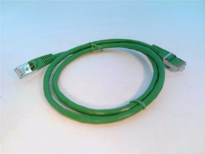 SHAXON INDUSTRIES UL726SM803GN-4F