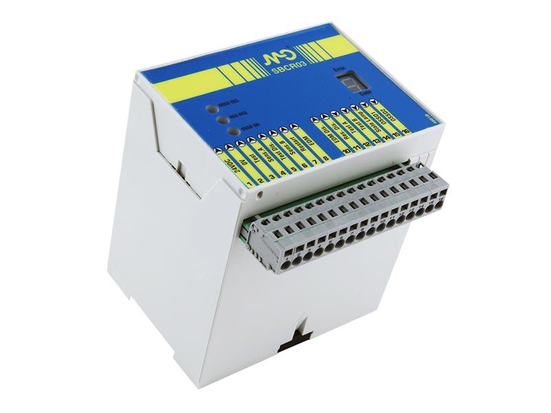 DATALOGIC SBCR03/S-A0