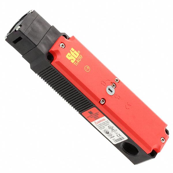 OMRON TL4019-40242F2M