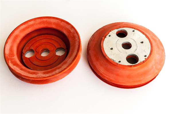 MORALI 213.200.022.03