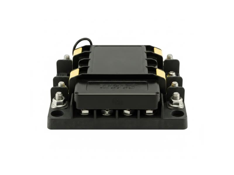 LS4557-2 par LITTELFUSE