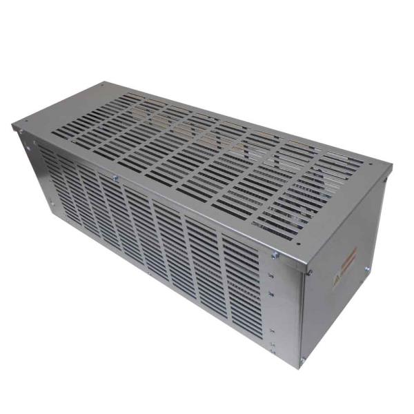 ASEA BROWN BOVERI ABB-44540