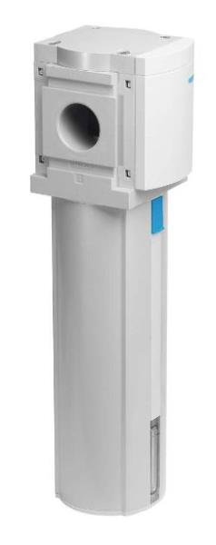 FESTO MS12-LFM-G-BUV