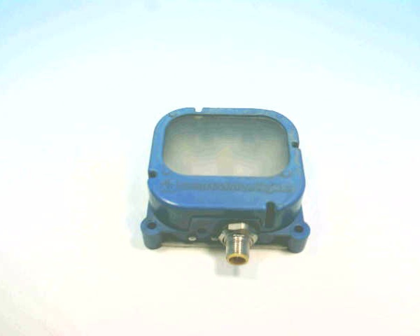 SENSOPART S75-625