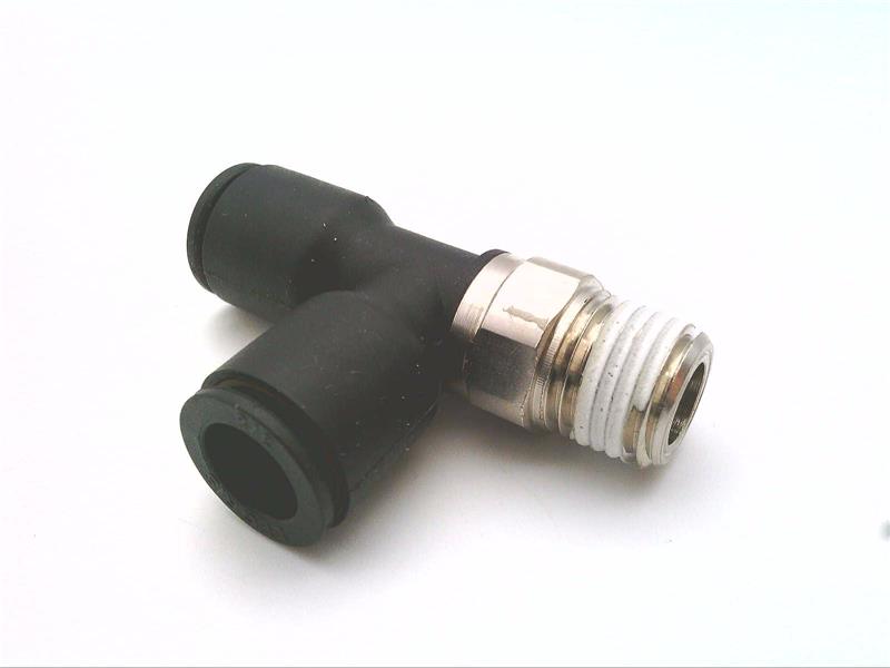 PARKER 3103 60 14
