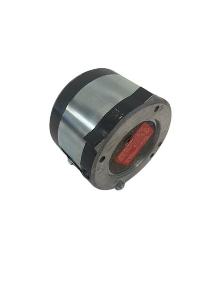DINGS CO 62006-551-V1DD