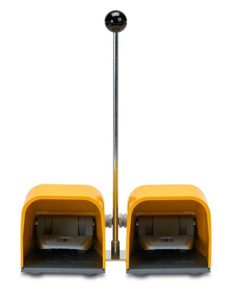 AUTOMATION DIRECT APD1114-V0-M