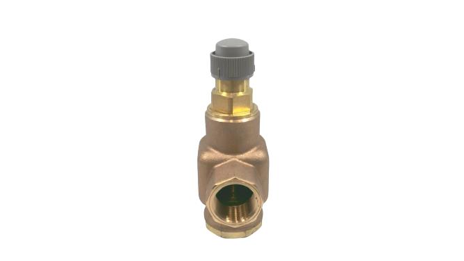 HONEYWELL V5863A-3002