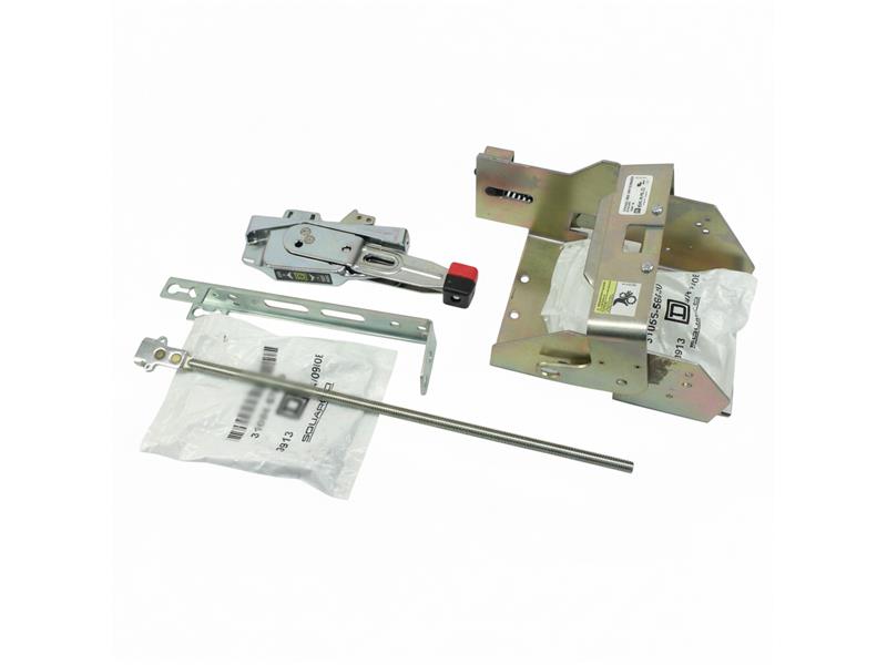 SCHNEIDER ELECTRIC 9422ARP21