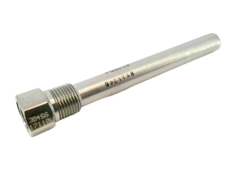 WZ-1000-2 by JOHNSON CONTROLS