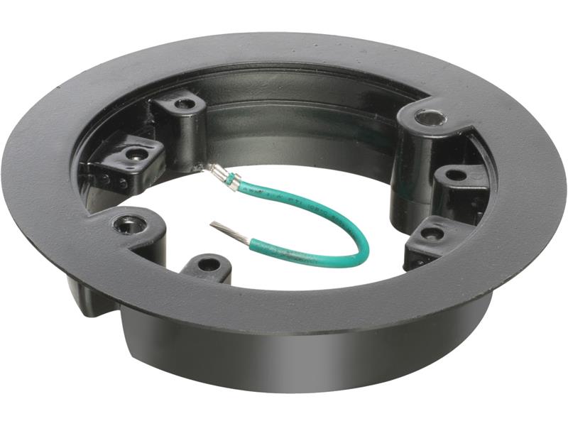 ARLINGTON INDUSTRIES FLBC4800