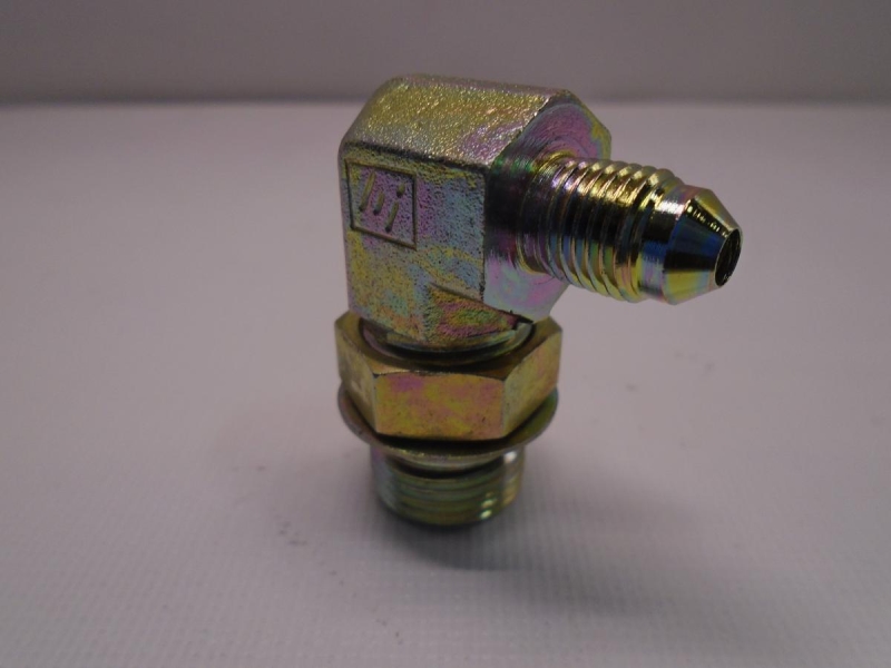 6801-04-08-NWO por BRENNAN