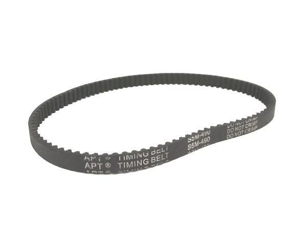 APT S5M-490