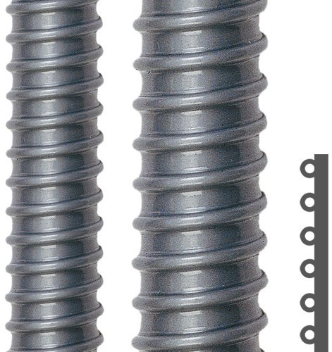 FLEXA 0200.101.013