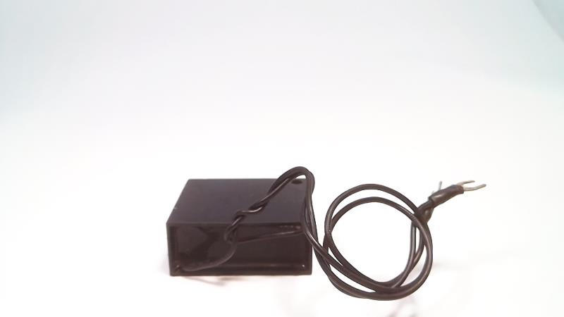 SIEMENS 3TX6526-0C