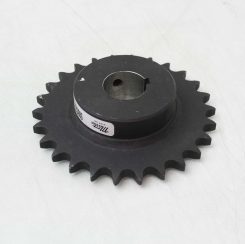 MARTIN SPROCKET & GEAR INC 50BS26 1 1/8