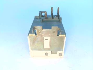 SIEMENS 48AG35AA29