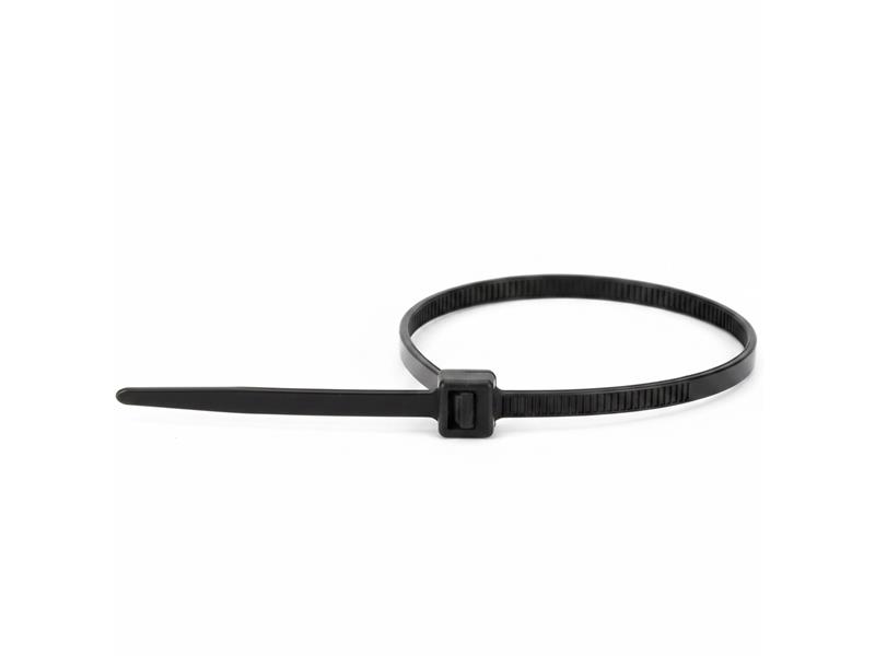 746782-000 by TE CONNECTIVITY