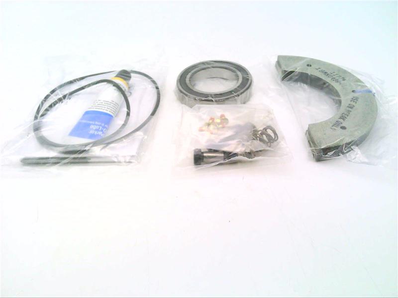 NEXEN GROUP 820500