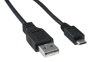 QUALTEK 3025030-03