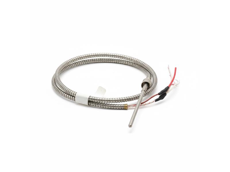 P831-33000-52-4-9 by INVENSYS