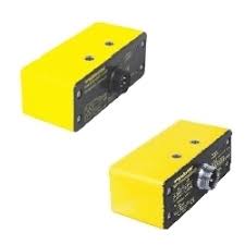 TURCK M1517990