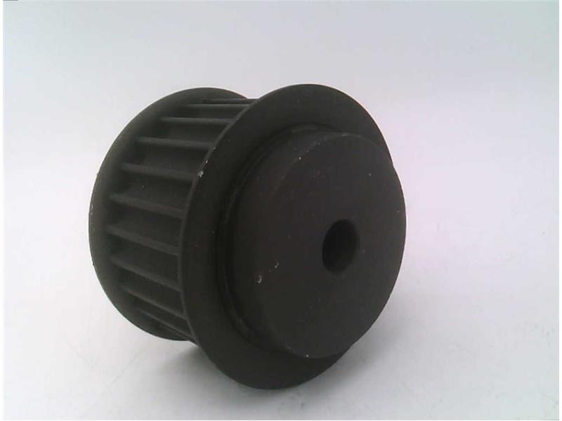 AMETRIC 8M26X30